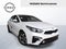 2019 Kia FORTE NEW FORTE 2.0L LX IVT SD