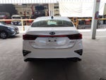 2019 Kia FORTE NEW FORTE 2.0L LX IVT SD