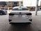 2019 Kia FORTE NEW FORTE 2.0L LX IVT SD