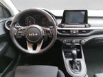 2023 Kia FORTE LX TM