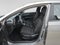 2021 Kia FORTE FORTE 2.0 L LX T/M SEDAN
