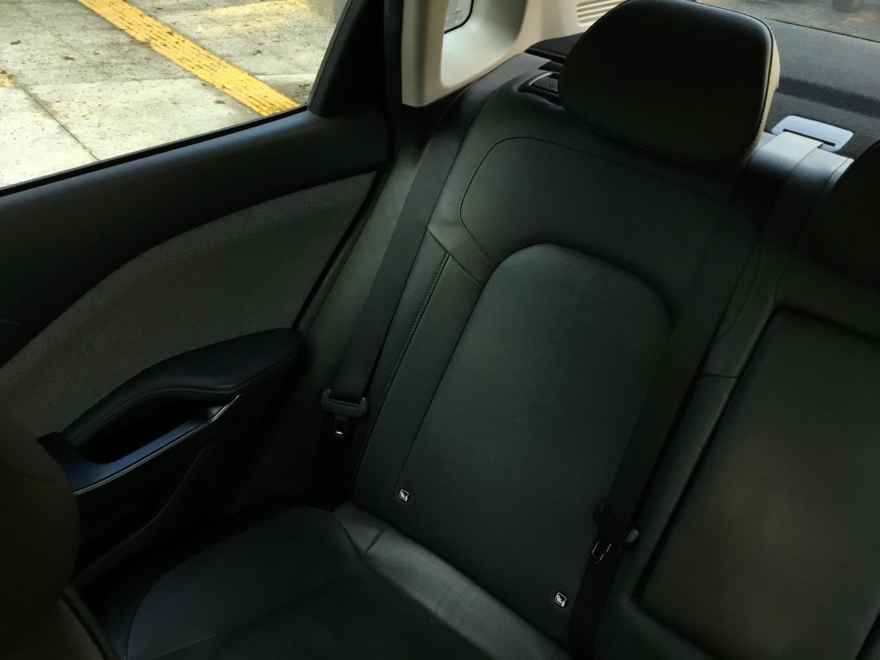 2024 Kia K3 EX PACK AT