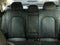 2024 Kia K3 EX PACK AT