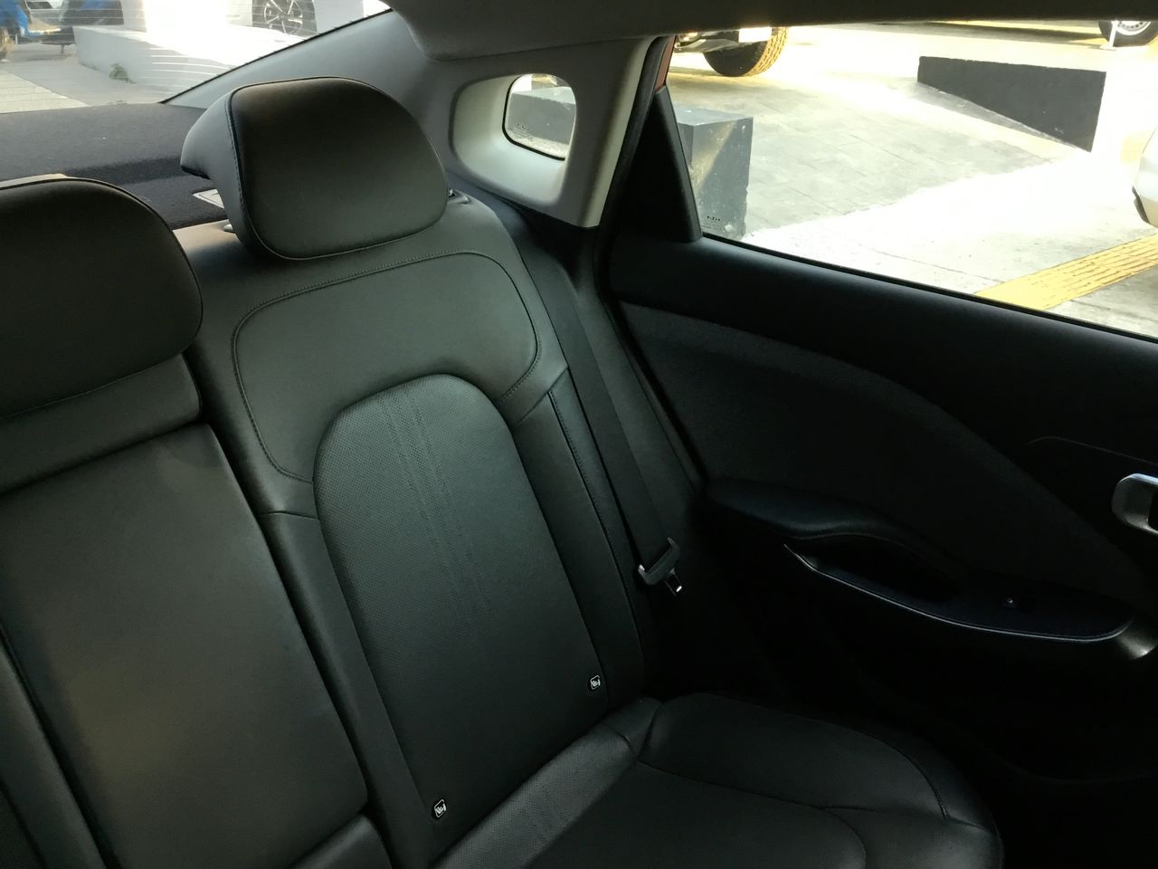 2024 Kia K3 EX PACK AT