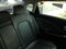 2024 Kia K3 EX PACK AT