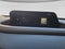 2021 Mazda Mazda CX-30 S GRAND TOURING 2WD