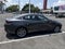 2021 Mazda MAZDA3 I SPORT TA SEDAN