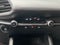 2022 Mazda MAZDA3 I SPORT TA SEDAN