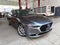 2020 Mazda MAZDA3 MAZDA3 SEDAN I GRAND TOURING T/A (3 PAQ. I GT