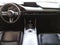 2020 Mazda MAZDA3 MAZDA3 SEDAN I GRAND TOURING T/A (3 PAQ. I GT
