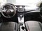 2017 Nissan SENTRA ADVANCE CVT