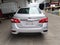 2017 Nissan SENTRA ADVANCE CVT