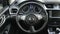 2019 Nissan SENTRA EXCLUSIVE CVT