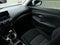 2025 Nissan SENTRA SENTRA ADVANCE T/M
