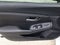 2025 Nissan SENTRA SENTRA ADVANCE T/M