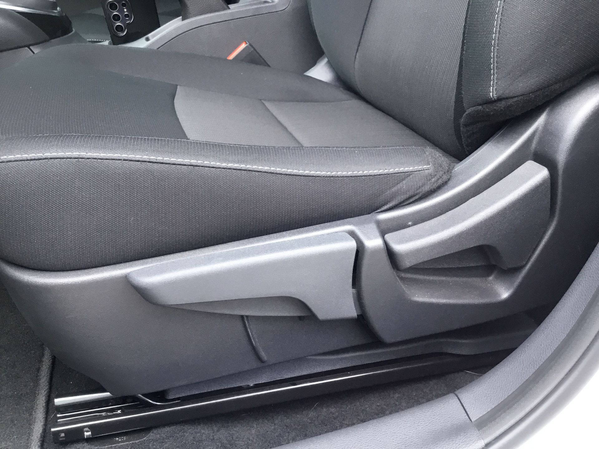2025 Nissan SENTRA SENTRA ADVANCE T/M