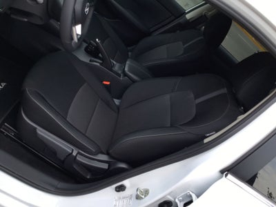 2025 Nissan SENTRA SENTRA ADVANCE T/M