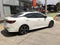 2023 Nissan SENTRA SENTRA SR PLATINUM CVT 2.0 LTS