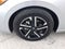 2024 Nissan SENTRA ADVANCE TM 24