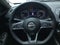 2024 Nissan SENTRA ADVANCE TM 24