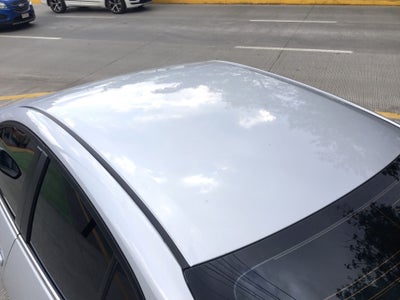 2024 Nissan SENTRA ADVANCE TM 24