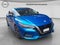 2020 Nissan SENTRA SR CVT