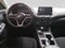 2020 Nissan SENTRA SR CVT