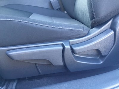 2021 Nissan SENTRA ADVANCE CVT 21