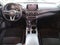 2021 Nissan SENTRA SENTRA SR BITONO CVT