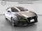 2021 Nissan SENTRA ADVANCE CVT 21