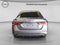 2021 Nissan SENTRA ADVANCE CVT 21