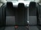 2025 Nissan SENTRA SENTRA ADVANCE CVT