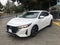 2025 Nissan SENTRA SENTRA ADVANCE CVT