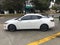 2025 Nissan SENTRA SENTRA ADVANCE CVT
