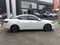 2025 Nissan SENTRA SENTRA ADVANCE CVT