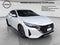 2025 Nissan SENTRA ENTRA SENSE T/M