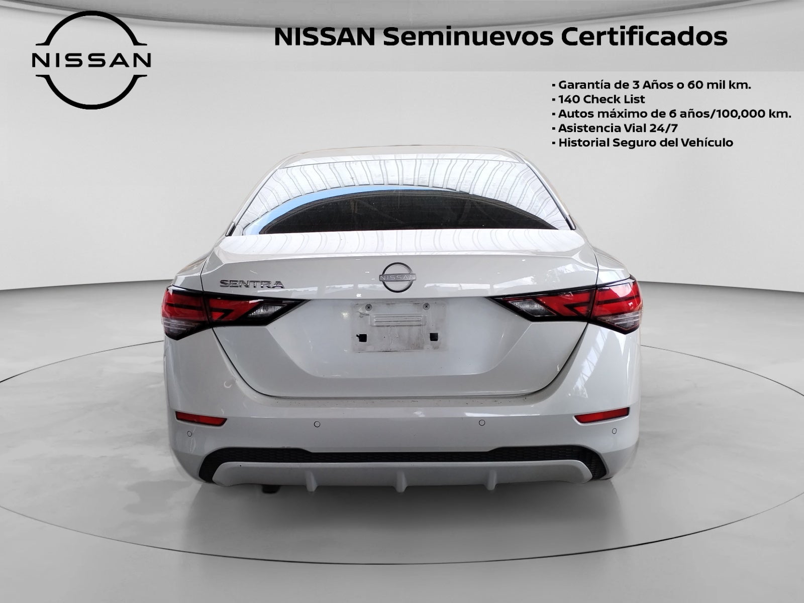 2025 Nissan SENTRA ENTRA SENSE T/M
