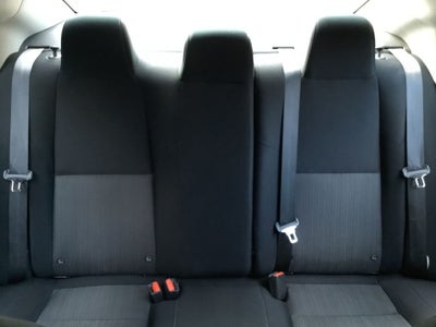 2024 Nissan SENTRA ADVANCE TM 24