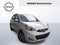 2020 Nissan MARCH ADVANCE TM