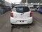 2020 Nissan MARCH ADVANCE TM