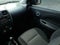 2018 Nissan MARCH SENSE TM