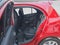 2024 Nissan MARCH MARCH ADVANCE TM 24