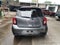 2021 Nissan MARCH ADVANCE TM 21