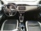 2021 Nissan VERSA VERSA ADVANCE MT