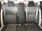2021 Nissan VERSA ADVANCE CVT 21