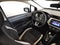 2021 Nissan VERSA ADVANCE CVT 21