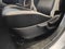 2021 Nissan VERSA ADVANCE CVT 21