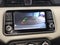 2021 Nissan VERSA ADVANCE CVT 21