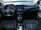 2024 Nissan VERSA SR CVT 24