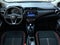 2024 Nissan VERSA SR CVT 24